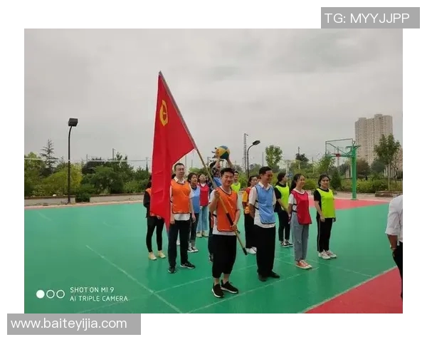 武汉排球队在奥运会上的意识表现与团队协作的深度分析