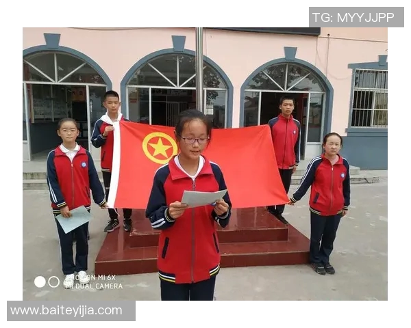 武汉网球队的奋进之路：从默默无闻到邀请赛的荣耀时刻