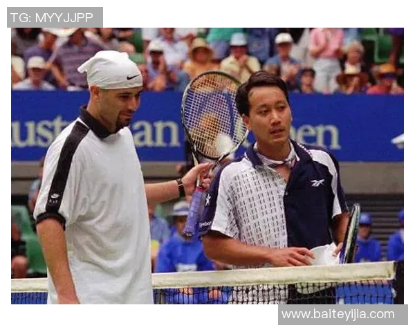 武汉网球队的节奏革新探索与实践：重塑竞技风格与团队协作新模式