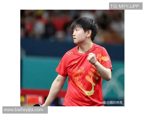 深圳乒乓球队以55分稳居大满贯积分榜首位展现强劲实力