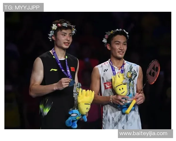 深圳羽毛球队进攻策略分析及其在比赛中的得失表现探讨