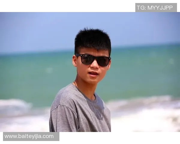 深度对话:周伟分享他的篮球梦想与人生哲学之旅