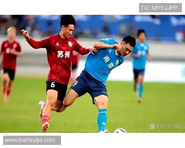 武汉足球队中路突破的战术分析与成效评估