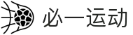 必一·运动(B-Sports)官方网站