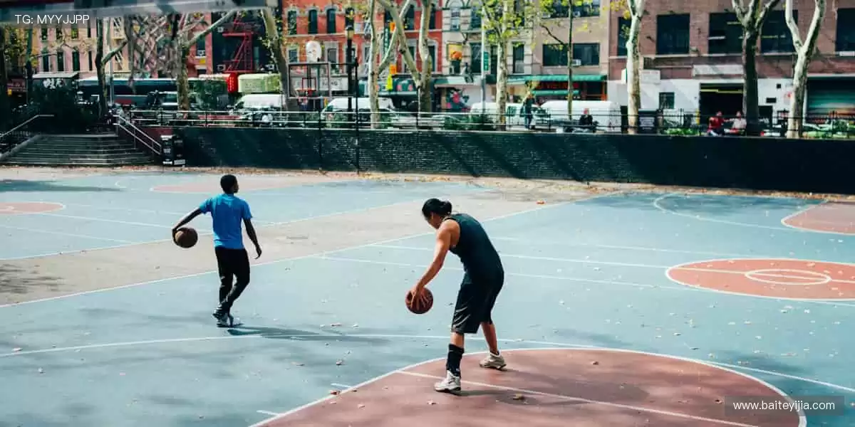 🎮 互动直播，你的主场你做主！